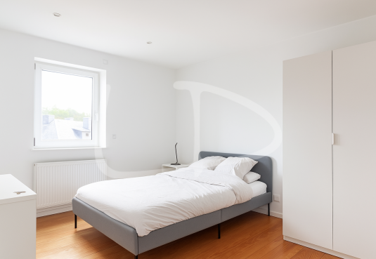 Capture d’écran 2025-06-18 à 10.44.22.png